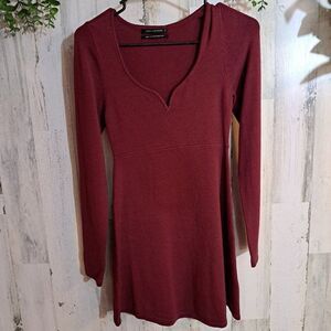 NWT Urban Outfitters Dress